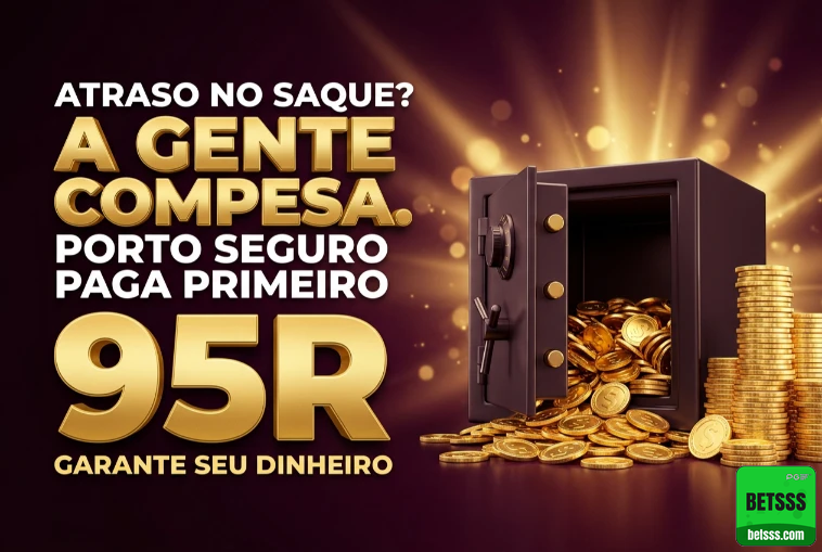 betsss.com acesse avançado jogo