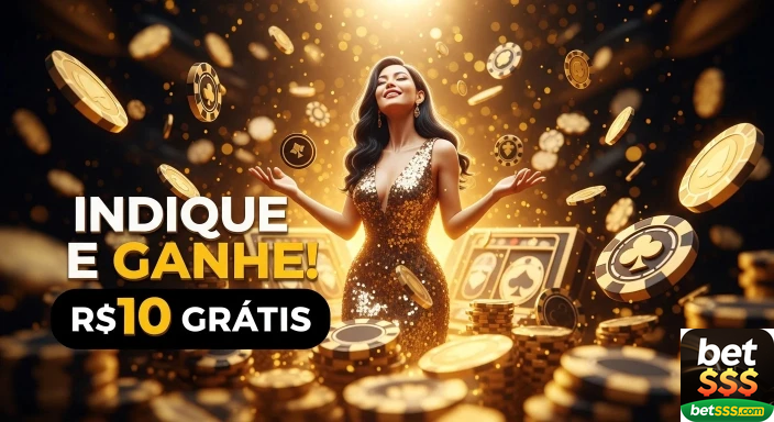 betsss.com descubra premium jogo