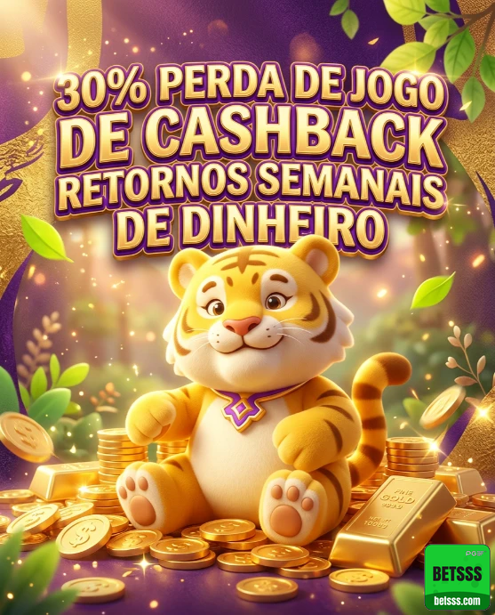 Aplicativo para Dispositivos Móveis