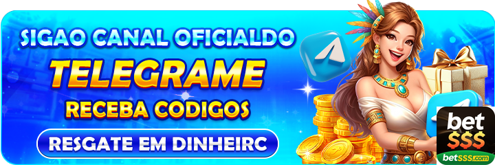 betsss.com experimente exclusivo jogo