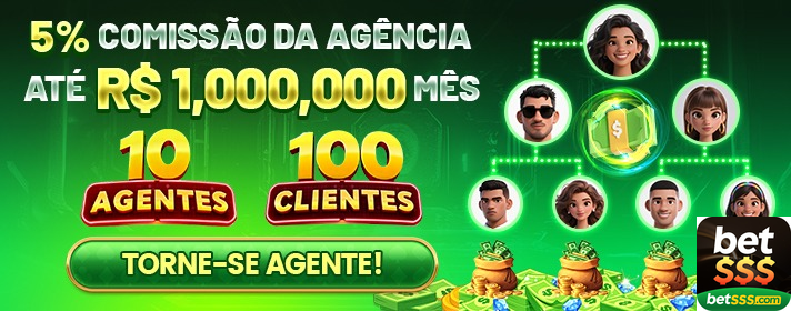 betsss.com aproveite elite jogo