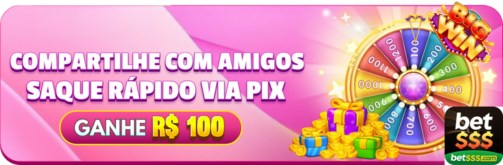 betsss.com desfrute de imersivo jogo