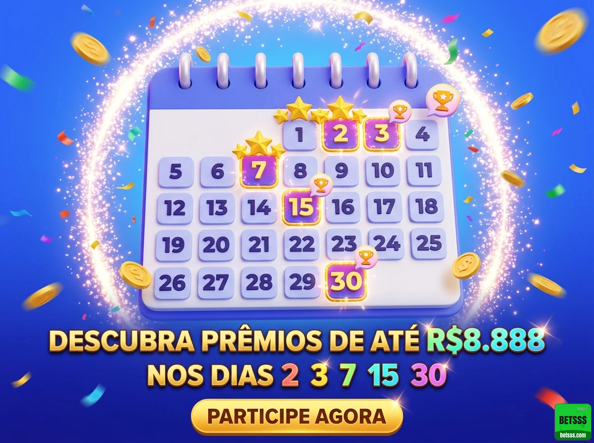 betsss.com descubra imersivo jogo