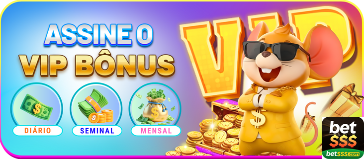 betsss.com experimente elite jogo