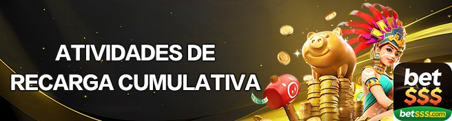 betsss.com descubra dinâmico jogo