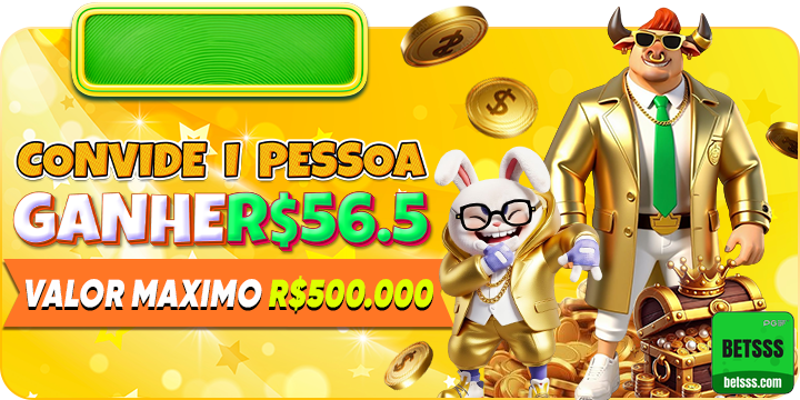 betsss.com acesse exclusivo jogo