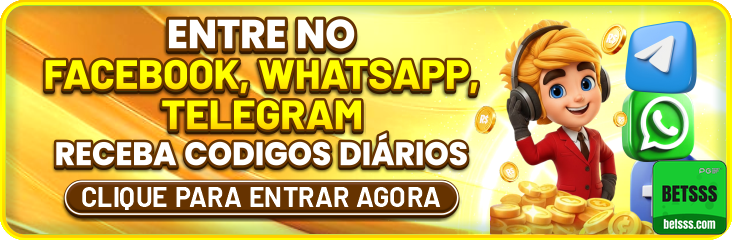 betsss.com mergulhe em emocionante jogo