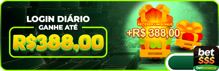 betsss.com conquiste inovador jogo