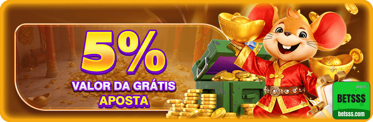 betsss.com experimente elite jogo