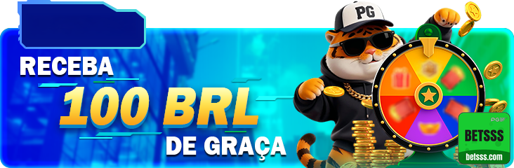 betsss.com mergulhe em premiado jogo