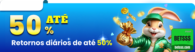 betsss.com participe de elite jogo
