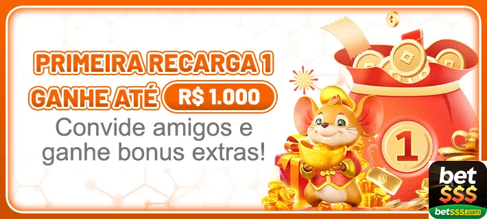 betsss.com aproveite emocionante jogo