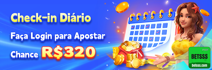 betsss.com jogue em profissional jogo