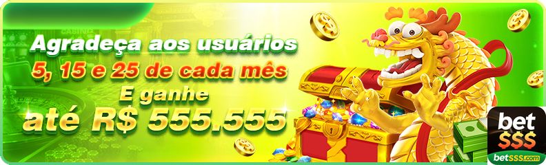betsss.com jogue em premiado jogo
