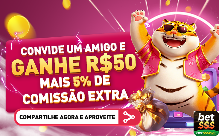 betsss.com experimente dinâmico jogo