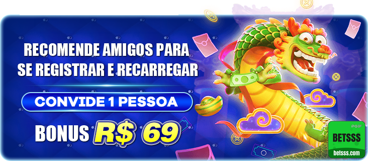 betsss.com jogue em emocionante jogo