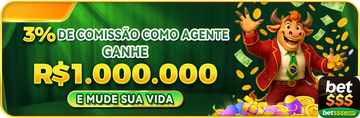 betsss.com descubra avançado jogo