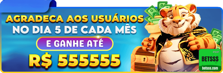 betsss.com acesse emocionante jogo