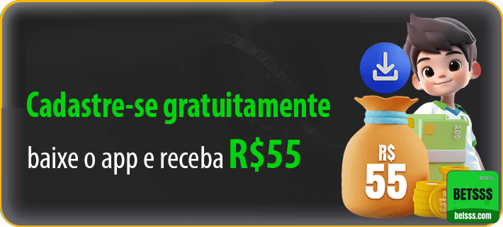 betsss.com participe de emocionante jogo