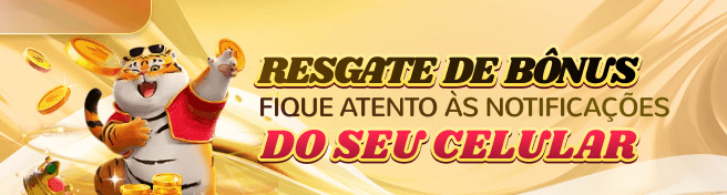 betsss.com participe de emocionante jogo
