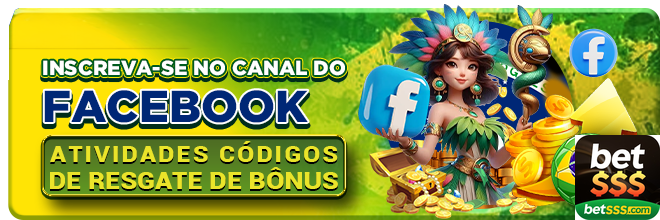 betsss.com experimente avançado jogo