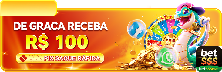 betsss.com conquiste avançado jogo