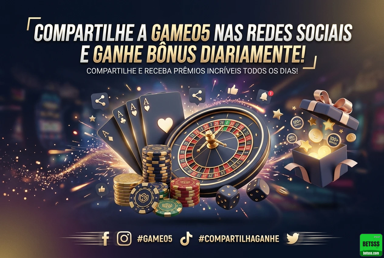 betsss.com aproveite exclusivo jogo