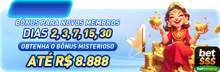 betsss.com conquiste avançado jogo