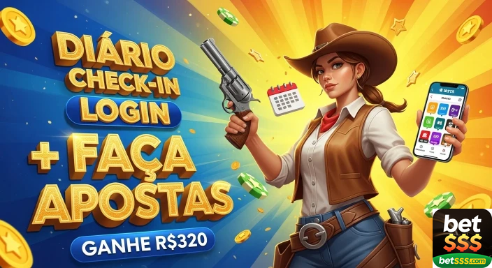 betsss.com explore premiado jogo