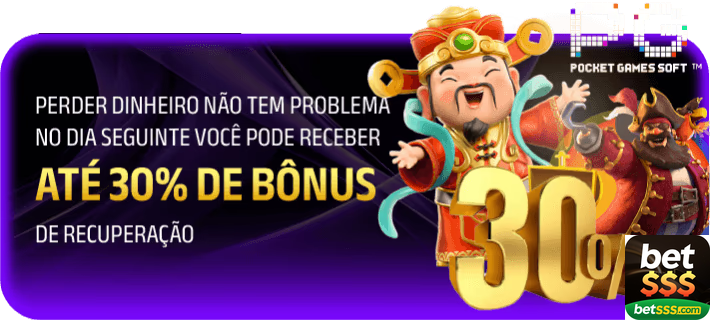 betsss.com experimente exclusivo jogo