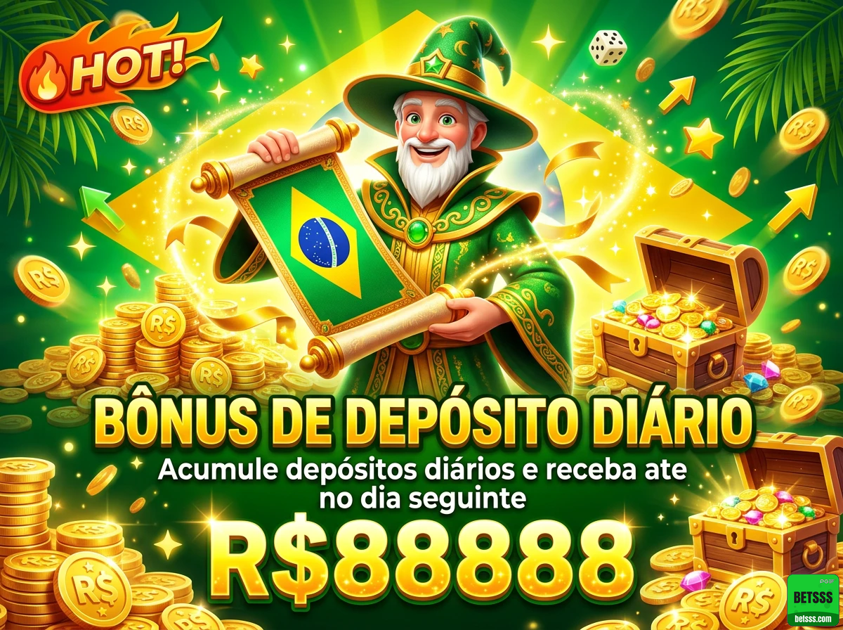 betsss.com aproveite profissional jogo